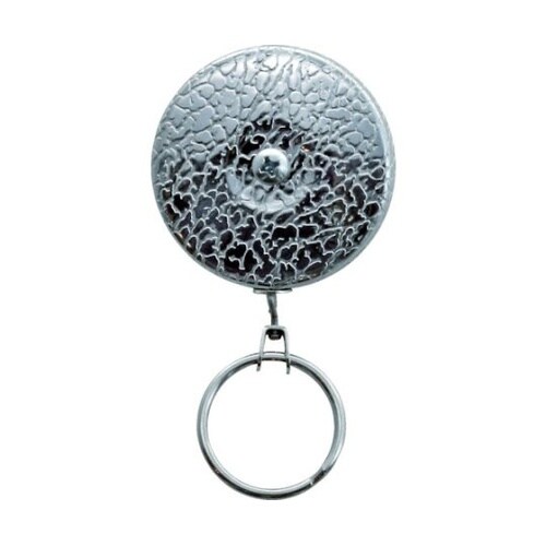 ツールホルダ キーバック スチールカバー