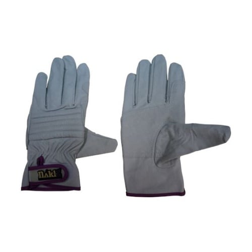 KG005M ナックルガード M