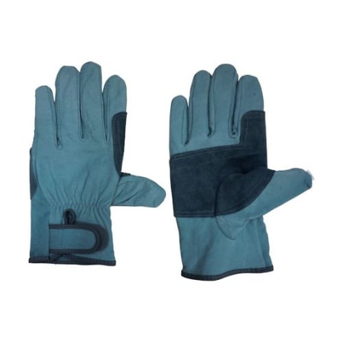 GB0250LL ジーボウズ