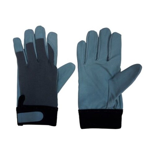 オイル加工手袋 ジーボウズGB−0260