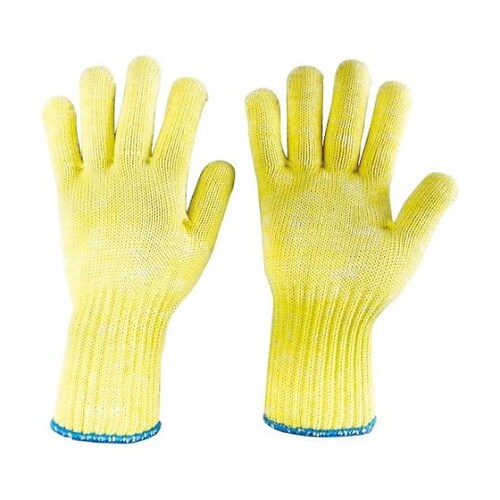 YST2L アラミドパワー手袋