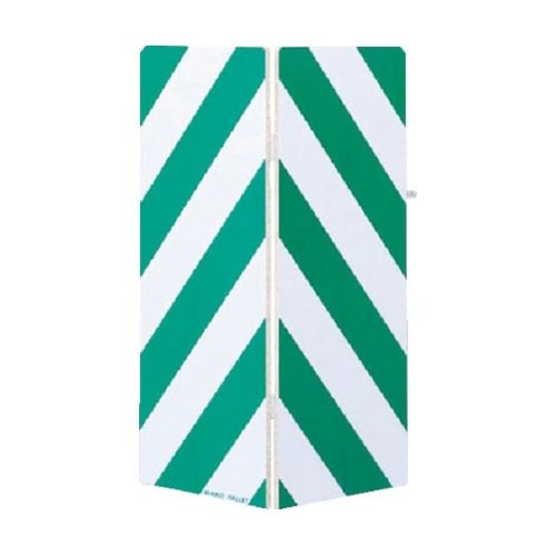 WSG90G セーフティーガード