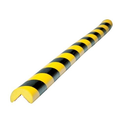 BP1L1バンパープロBP1(1m)