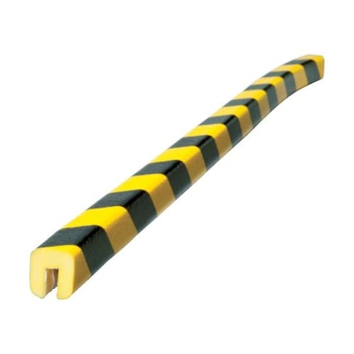 BP8L1バンパープロBP8(1m)