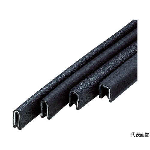 10064B5TL5トリム100シリーズ