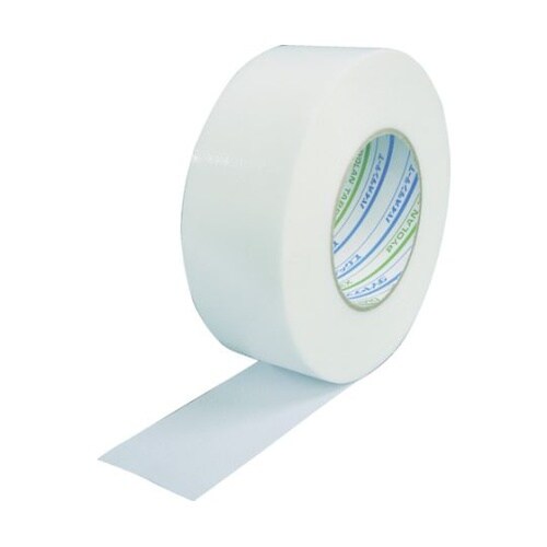 仮止め結束テープ 結束用タフ 50mm×