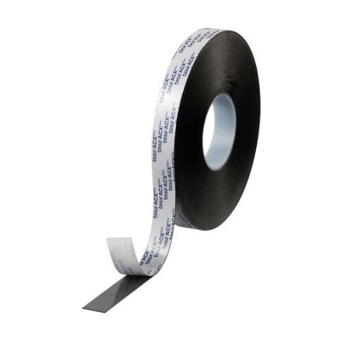 7074ACXP3スマートボンドテープ