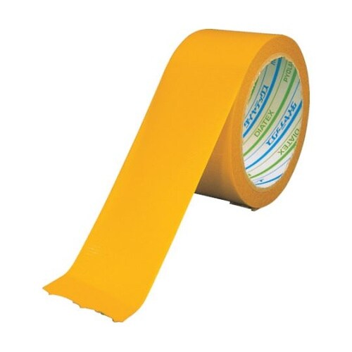 RF30Y50 再帰反射テープ