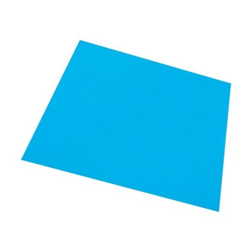 NS50080B ノンスリップミナダン