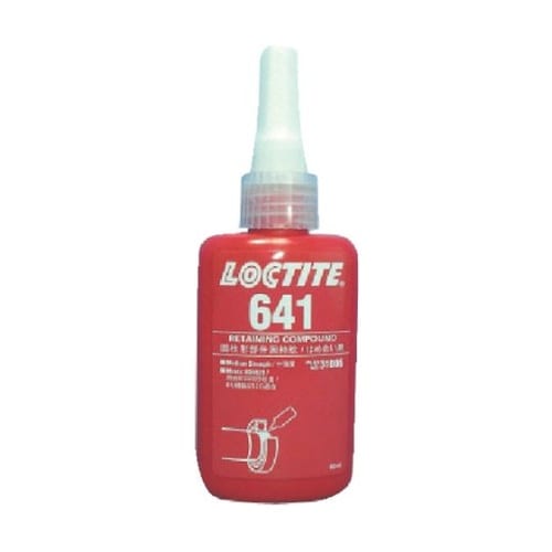 64150 はめ合い固定剤