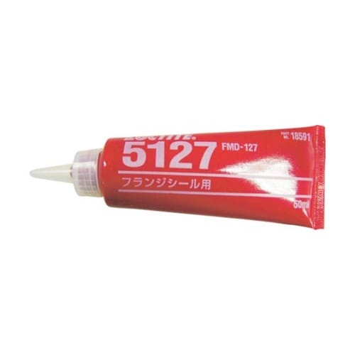 FMD12750 フランジシール剤