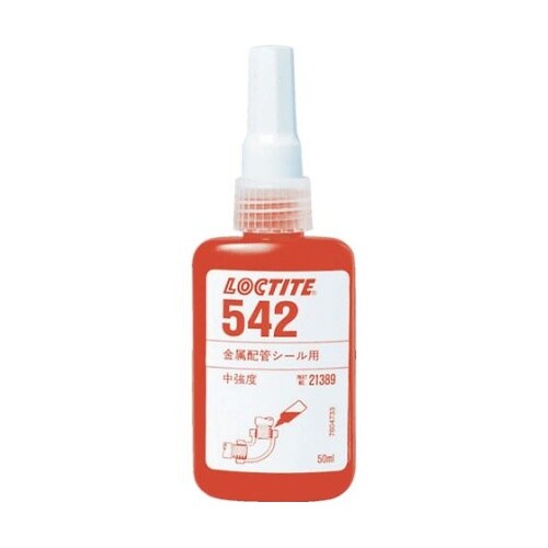 54250 配管シール剤