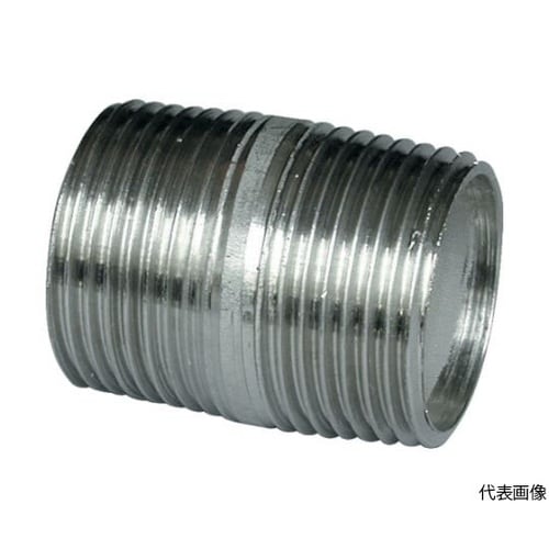 304N80A 両ニップル