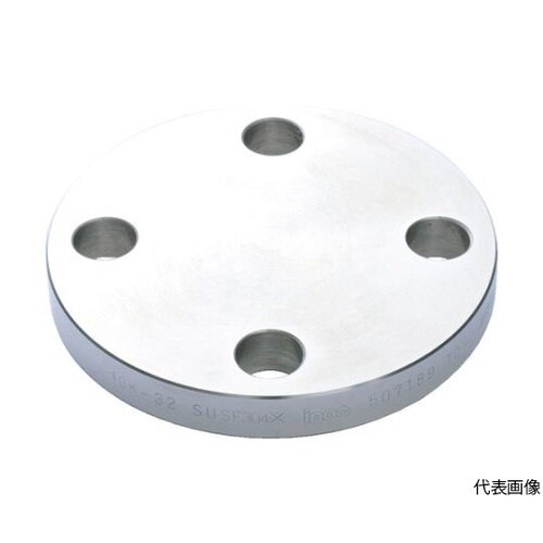 304BF10K32Aブラインドフランジ