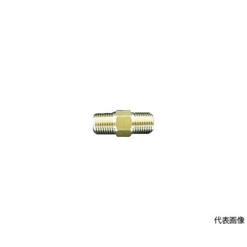 TB20 オスXオス継手