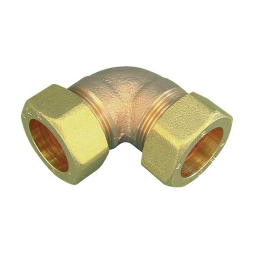 MRJ2L13SU ジョイントエルボ