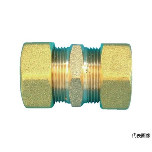 MRJ2S25SU ジョイントソケット