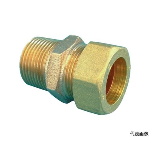 MRJ2AP25SUX25Aジョイント