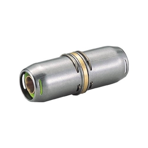 OT20PN15K ワンタッチソケット