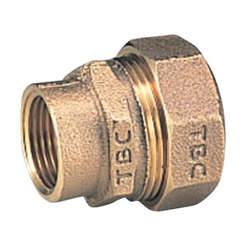 20PGV1 PE継手メネジ1種20mm