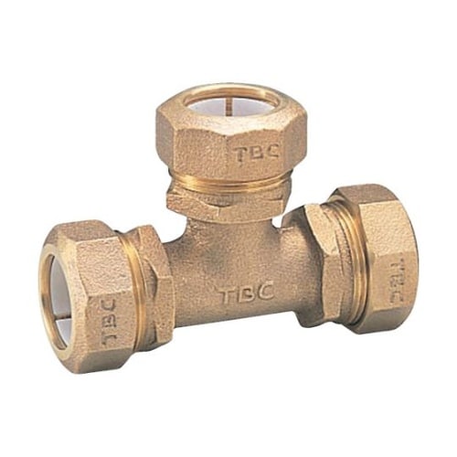 20X13PK1L PE継手ソケット1種