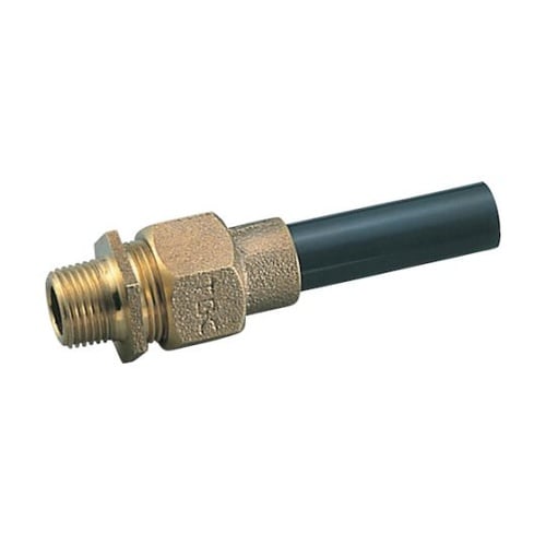 20GVUHIW G付ユニオンセットHI