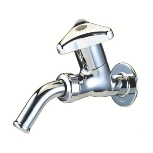 FLSPD82 吐水口回転形横水栓