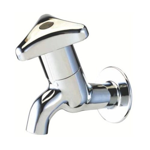 FLSPD10 ユーロス横水栓