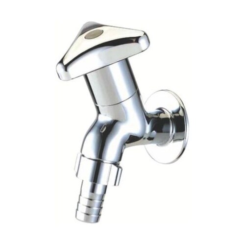 FLSPD50 カップリング付横水栓