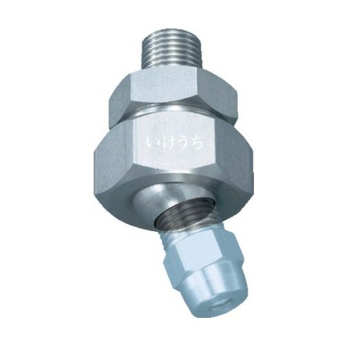 UT14MX14FS303 ジョイント