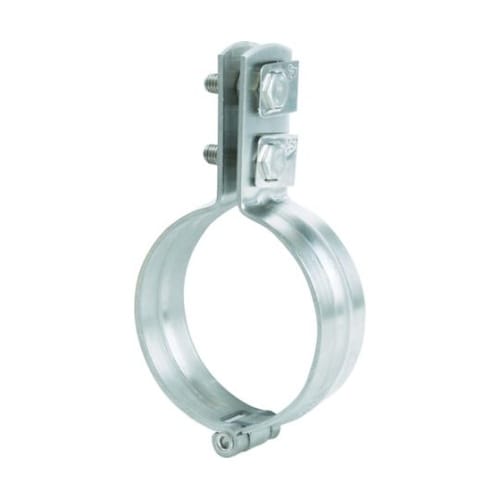 A103490110 ステン立バンド