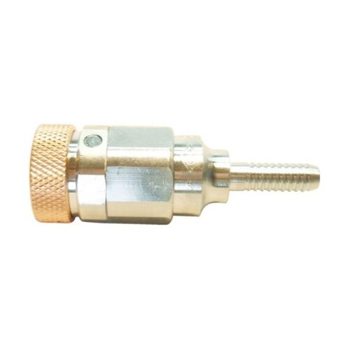 STG4 ワンタッチ継手・Qジョイント