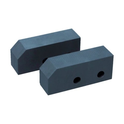 44106 カーボン電極(2ヶ入)