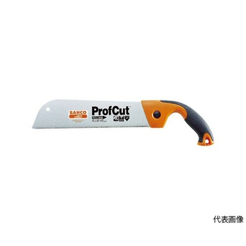 PC1214PSB ノコギリ替刃