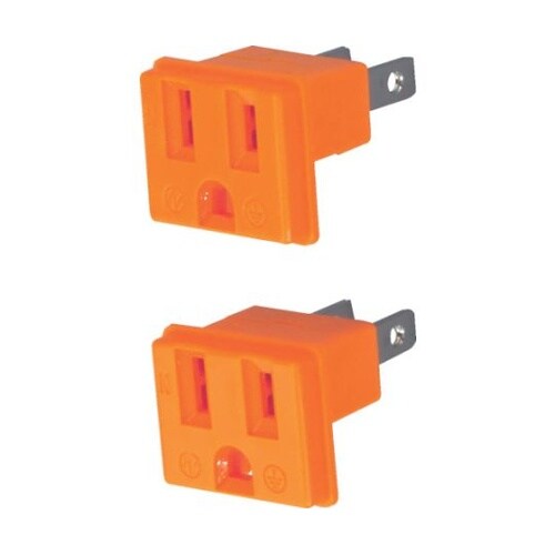 PCC02E2 プラコンカセット