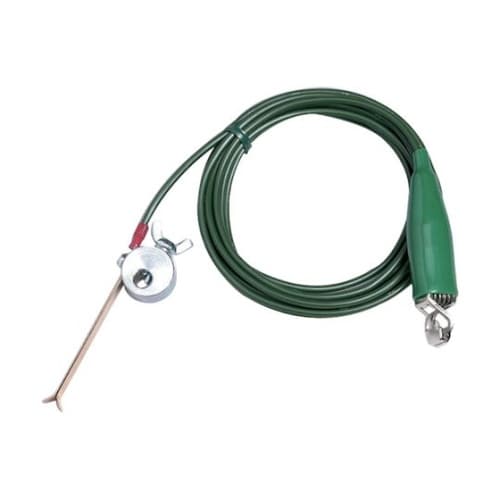 MSBAS3 メタセンアダプター