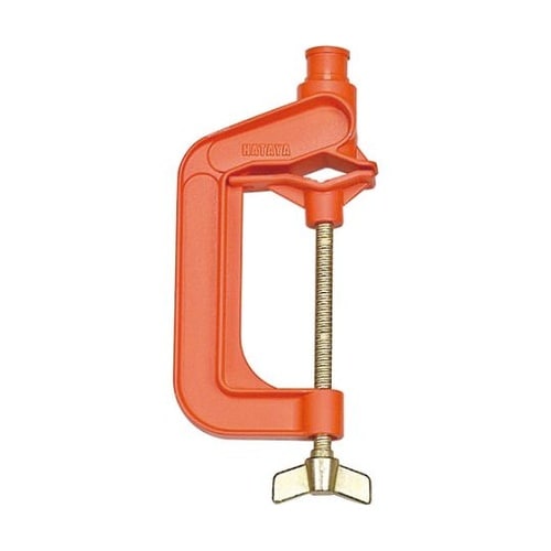 V3E バイスE型 75mm