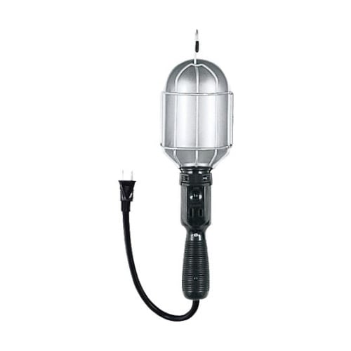 CM0 補助コードハンドランプ