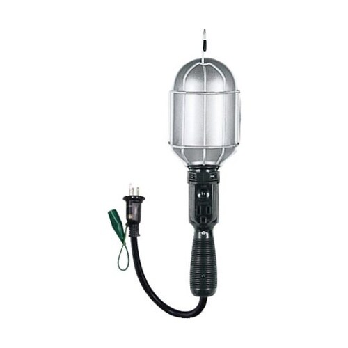 CM0G 補助コードハンドランプ