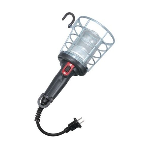 LEW0 防雨型LEDケイハンドランプ