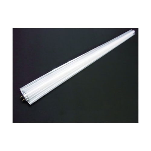 YSPKPM110 ぴかぱっく反射タイプ