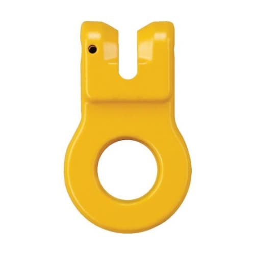 VC2100チェンスリングピンタイプ