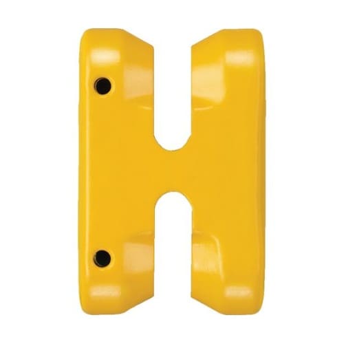 VR2080チェンスリングピンタイプ