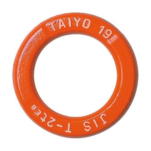 強力リング 19×75(3024546)