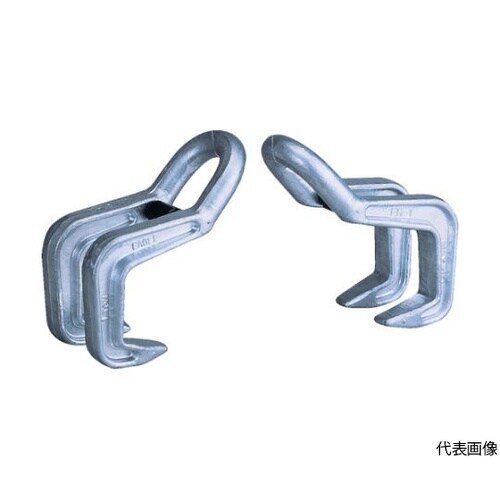 イーグルハッカー EH−2t EH−2