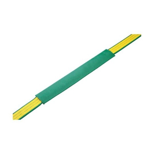 CP1E25ベルトスリングコーナーパッド