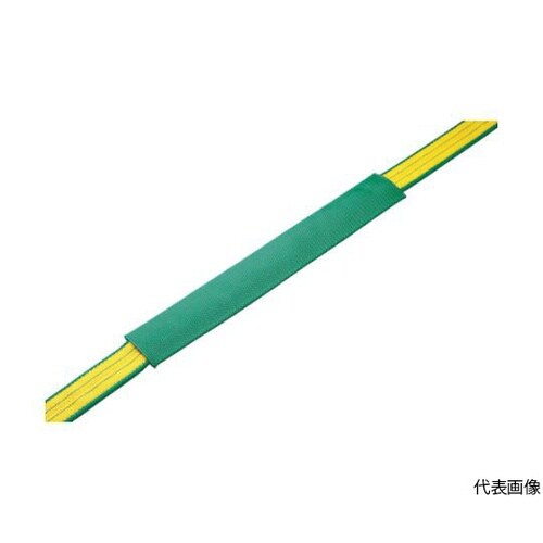 CP1E50ベルトスリングコーナーパッド