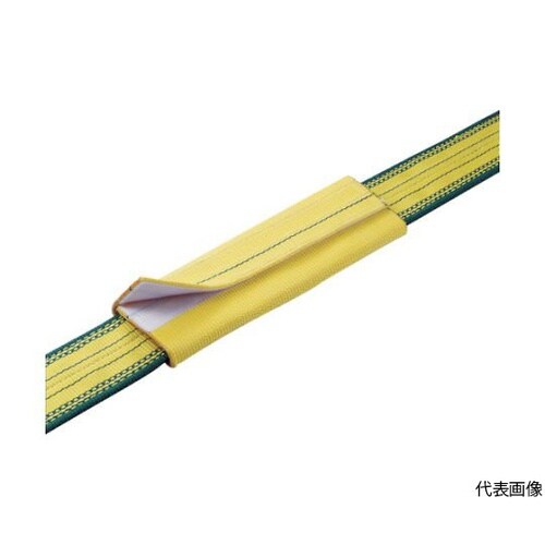 CP1C35ベルトスリングコーナーパッド