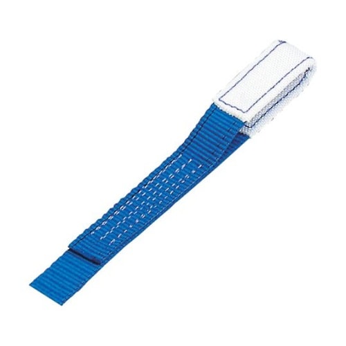 LBB100L540L ラッシングベルト