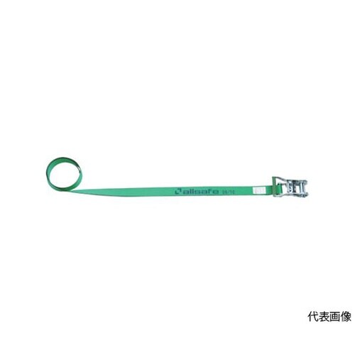 R2R4.5 ベルト荷締機